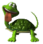 El tortugo